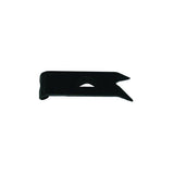 'TALON' CABLE STAKES 15"
