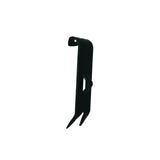 'TALON' CABLE STAKES 15"