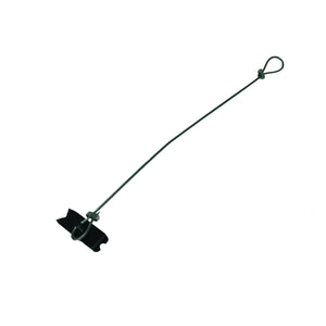 'TALON' CABLE STAKES 15"