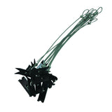 'TALON' CABLE STAKES 15"