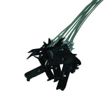 'TALON' CABLE STAKES 15"