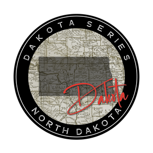 DAKOTALINE NORTH DAKOTA