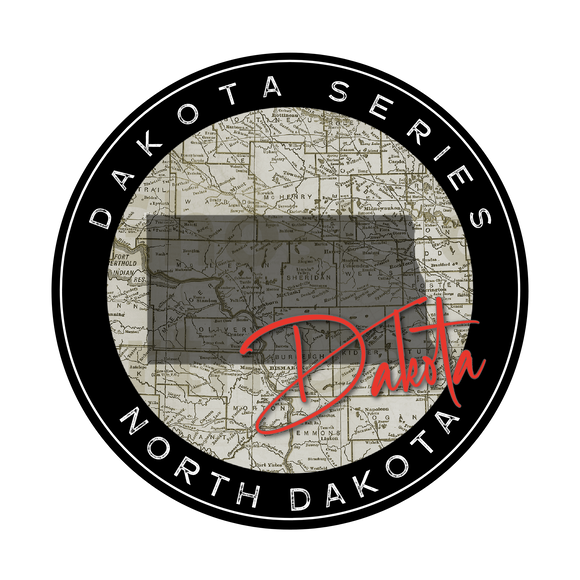 DAKOTALINE NORTH DAKOTA