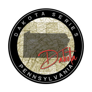DAKOTALINE PENNSYLVANIA