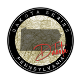 DAKOTALINE PENNSYLVANIA