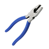 GARDEN SNARING PACKAGE