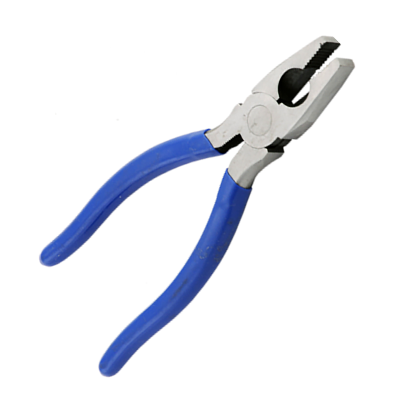 SNARING PLIERS