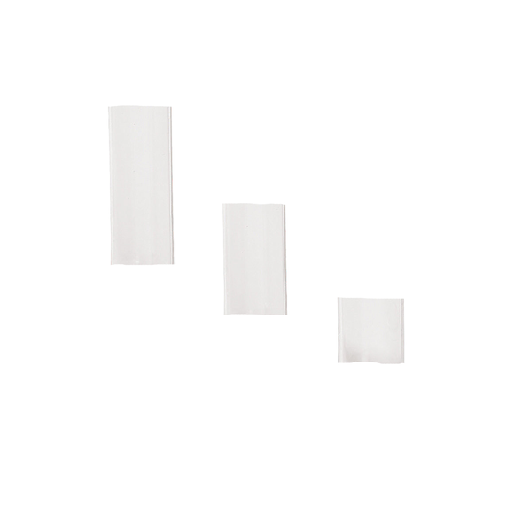 POLY SUPPORT COLLARS