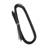 PREDATOR SNARING BUNDLE