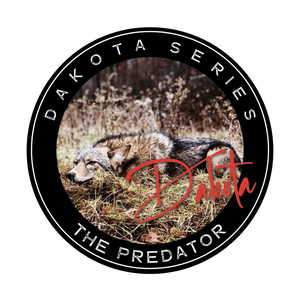 PREDATOR SNARING BUNDLE