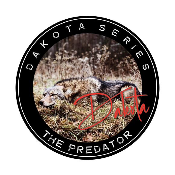 PREDATOR SNARING BUNDLE