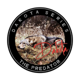 PREDATOR SNARING BUNDLE