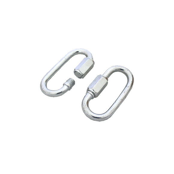 QUICK LINKS