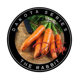 RABBIT SNARING BUNDLE