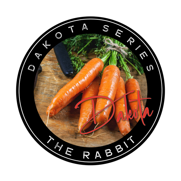 RABBIT SNARING BUNDLE