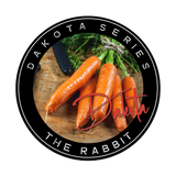 RABBIT SNARING BUNDLE