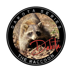 RACCOON SNARING BUNDLE