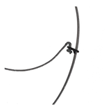 GARDEN SNARING PACKAGE