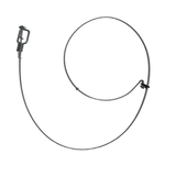 BUSHCRAFTER SNARING BUNDLE