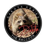 RACCOON SNARING BUNDLE