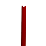 REDMAN SNARE TOOL