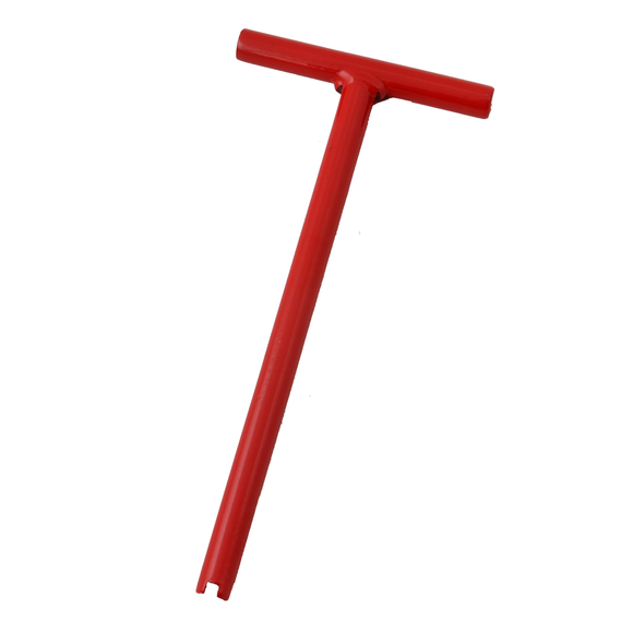 REDMAN SNARE TOOL