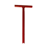 REDMAN SNARE TOOL