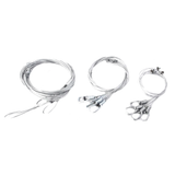 BUSHCRAFTER SNARING BUNDLE