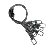 GARDEN SNARING PACKAGE