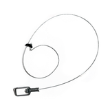 BUSHCRAFTER SNARING BUNDLE