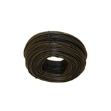 WILD HOG SNARING BUNDLE