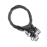 BUSHCRAFTER SNARING BUNDLE