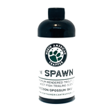 DOG-PROOF TRAILING SCENT ~ 'TROUT'