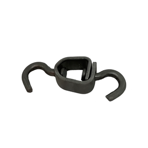 SUPER SWIVELS