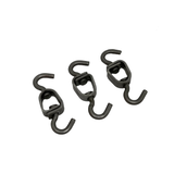 SUPER SWIVELS