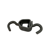 SUPER SWIVELS