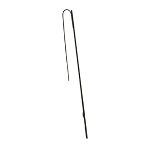 DAKOTALINE SNARE SUPPORTS