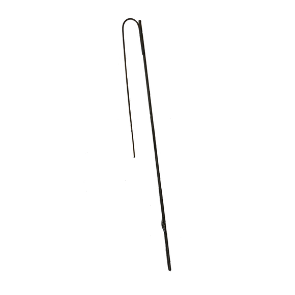DAKOTALINE SNARE SUPPORTS