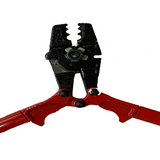 DAKOTALINE SWAGERS / CUTTERS