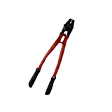DAKOTALINE SWAGERS / CUTTERS