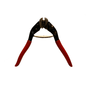 DAKOTALINE SWAGERS / CUTTERS