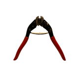 DAKOTALINE SWAGERS / CUTTERS