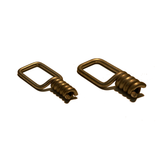 DAKOTALINE SNARE SWIVELS