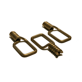 DAKOTALINE SNARE SWIVELS