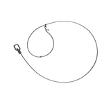VERSATILE SNARING BUNDLE