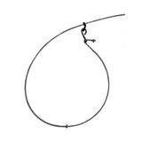 VERSATILE SNARING BUNDLE