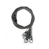GARDEN SNARING PACKAGE
