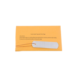 GARDEN SNARING PACKAGE