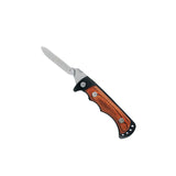 VIXEN SKINNING KNIFE