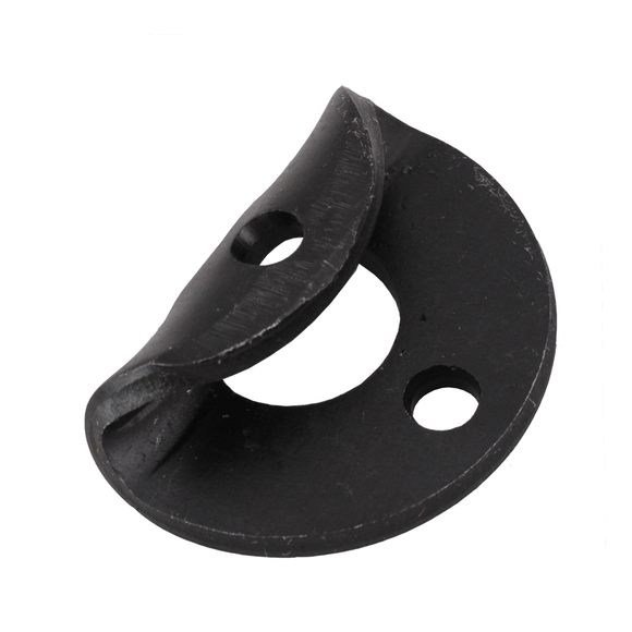 DAKOTALINE ADC WASHER LOCK